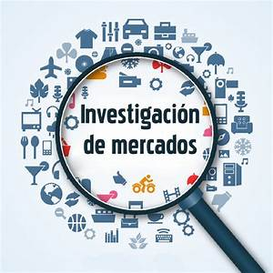 Santiago Otero Armengol | Estrategias M&aacute;s Efectivas para la Penetraci&oacute;n en el Mercado