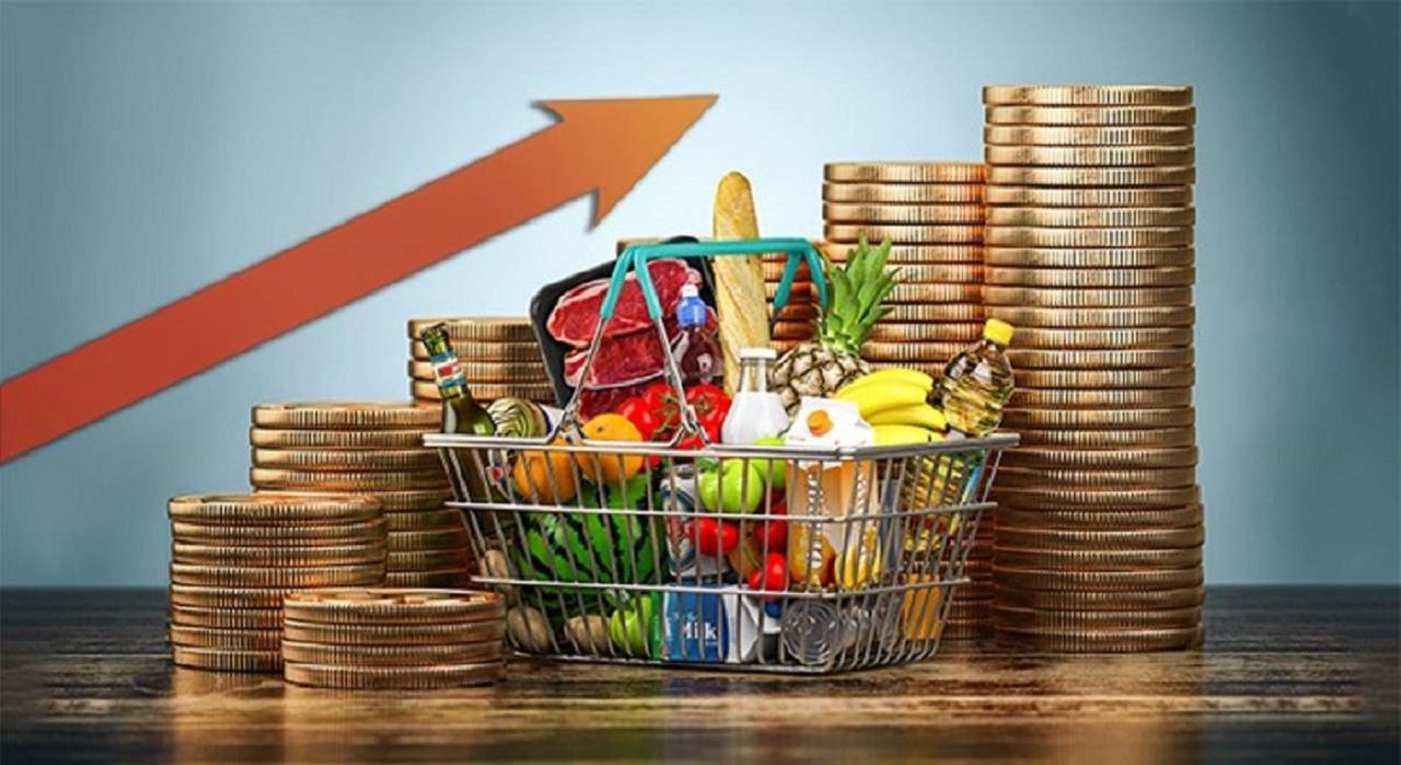Guillermo Andr&eacute;s Benzecry | C&oacute;mo Afecta el Comercio Internacional a los Precios de los Productos