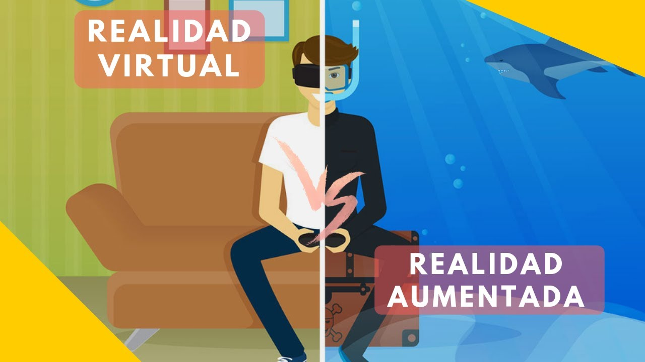 El Papel de la Tecnolog&iacute;a en el Desarrollo del Cine