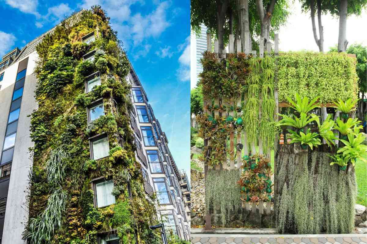 Cómo se Puede Aplicar la Arquitectura Sustentable en Edificios Urbanos Cómo se Puede Aplicar la Arquitectura Sustentable en Edificios Urbanos