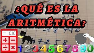 Oswaldo Karam Macia: Cu&aacute;les son las Ramas M&aacute;s Importantes de las Matem&aacute;ticas