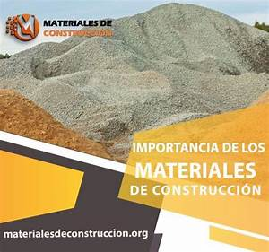 Materiales de Construcci&oacute;n en el Urbanismo: Reparaci&oacute;n y Remodelaci&oacute;n
