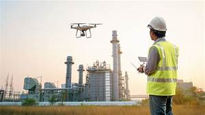 Recientes Innovaciones en la Construcción Civil: Transformando el Futuro de las Infraestructuras Recientes Innovaciones en la Construcción Civil: Transformando el Futuro de las Infraestructuras
