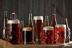 C&oacute;mo Ha Evolucionado la Producci&oacute;n de Cerveza Artesanal en los &Uacute;ltimos A&ntilde;os