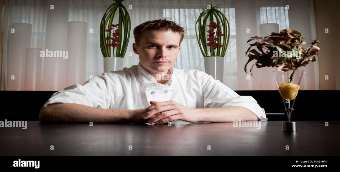 Qu&eacute; es la Gastronom&iacute;a Molecular: Ciencia y Creatividad en la Cocina