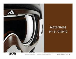 C&oacute;mo se Integran Materiales y Colores en Dise&ntilde;o de Interiores