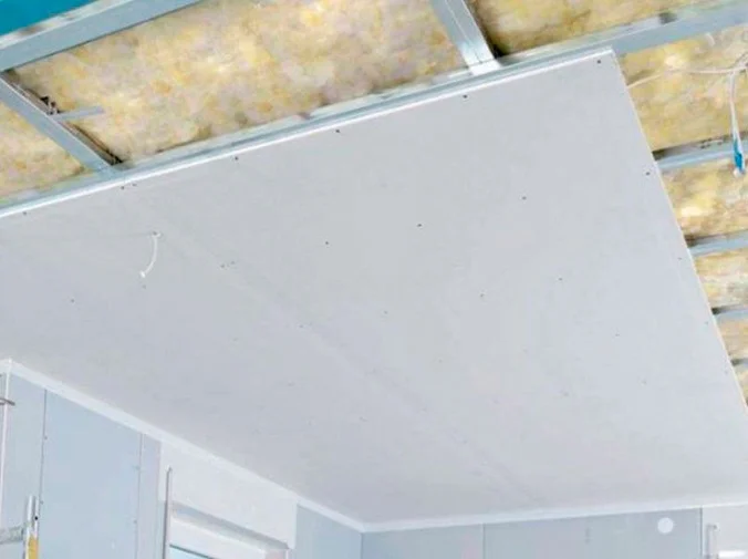 5 materiales Esenciales en Dise&ntilde;o de Interiores