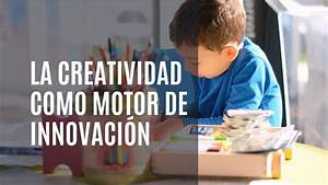 Oswaldo Karam | Cómo Influye la Creatividad en la Eficiencia Administrativa Oswaldo Karam | Cómo Influye la Creatividad en la Eficiencia Administrativa