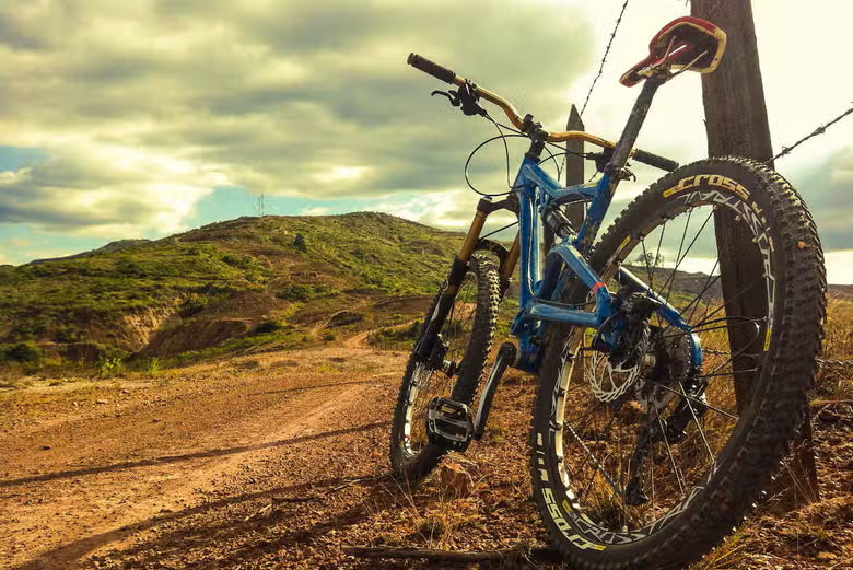 Los Cinco Mejores Pueblos de Colombia para Practicar Deportes Extremos