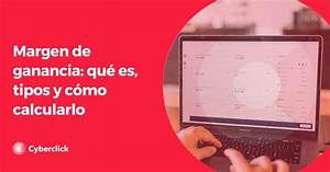 Cu&aacute;les son los KPI M&aacute;s Importantes para Evaluar una Estrategia Empresarial por Santiago Otero Armengol