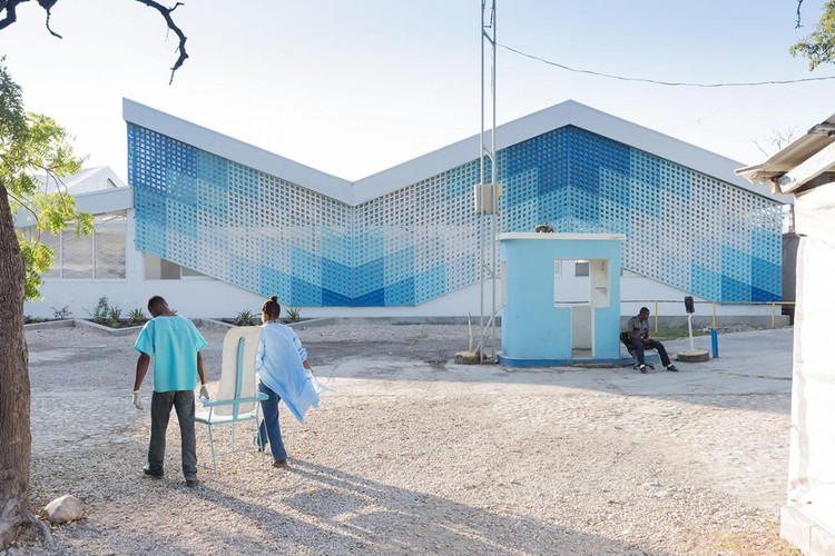Cómo Influye la Arquitectura en la Cultura de una Sociedad Cómo Influye la Arquitectura en la Cultura de una Sociedad