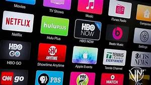 El Papel de la Tecnolog&iacute;a en el Desarrollo del Cine