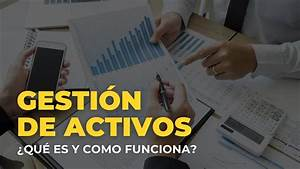 Diferencias entre la Asesoría de Inversiones y la Asesoría de Negocios Diferencias entre la Asesoría de Inversiones y la Asesoría de Negocios