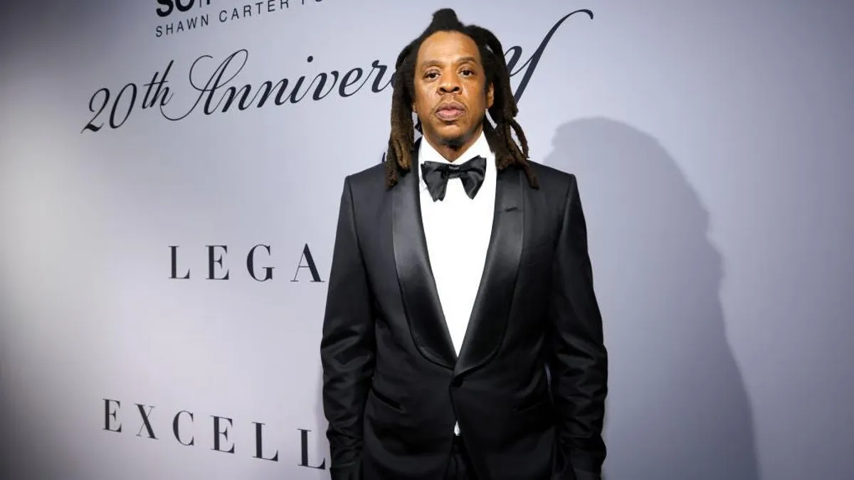 Evenpro | Artistas M&aacute;s Nominados: Categor&iacute;as y Premios Ganados