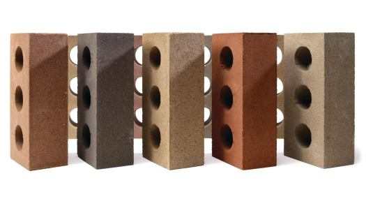 Los Materiales M&aacute;s Sostenibles para la Construcci&oacute;n Actual