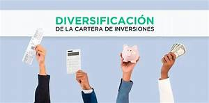 C&oacute;mo un Asesor de Inversiones Puede Ayudar a Optimizar una Cartera de Inversi&oacute;n