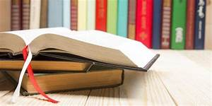 C&oacute;mo Influyen las Figuras Ret&oacute;ricas en la Literatura