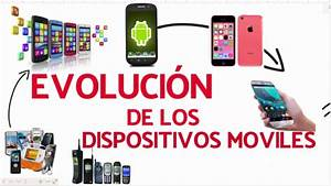 Juanfe Serrano Ponce | C&oacute;mo Ha Cambiado la Tecnolog&iacute;a en la &Uacute;ltima D&eacute;cada