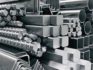 Materiales de Construcci&oacute;n, Reparaci&oacute;n y Remodelaci&oacute;n: Todo lo que Necesitas Saber