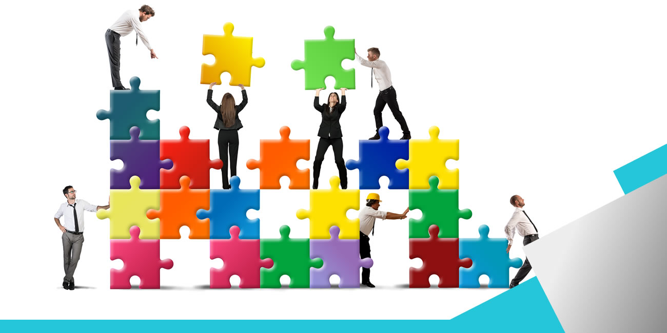 Cómo influye la diversidad en el entorno laboral en la generación de ideas creativas Cómo influye la diversidad en el entorno laboral en la generación de ideas creativas