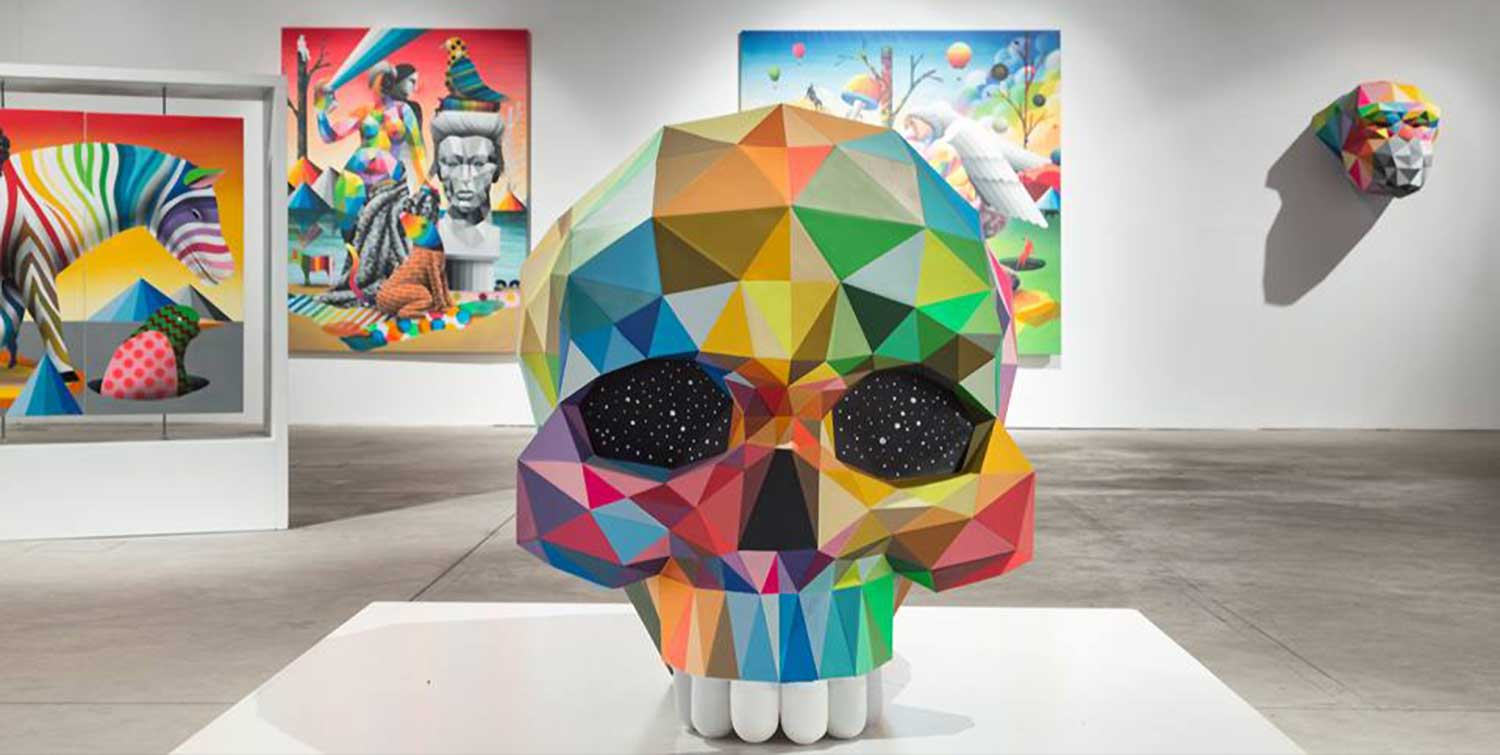 La Evolución de la Definición de Arte a lo Largo de la Historia La Evolución de la Definición de Arte a lo Largo de la Historia
