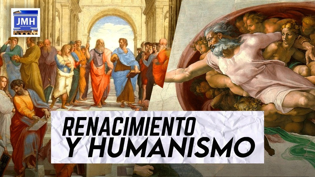 La Evolución de la Definición de Arte a lo Largo de la Historia La Evolución de la Definición de Arte a lo Largo de la Historia
