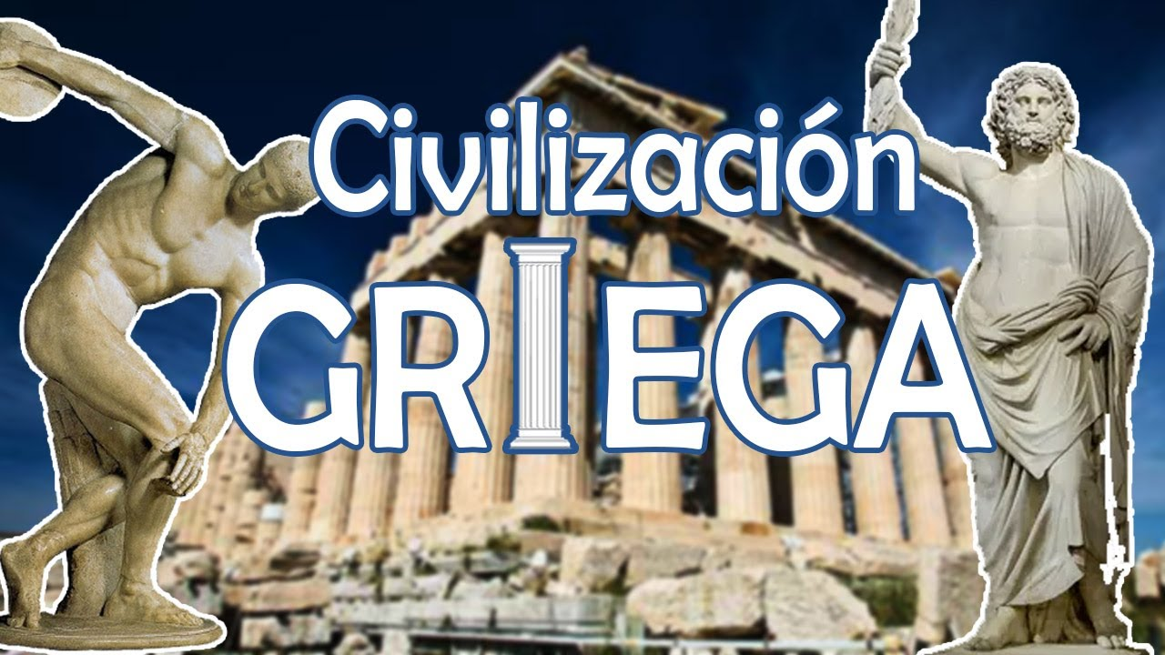 La Evolución de la Definición de Arte a lo Largo de la Historia La Evolución de la Definición de Arte a lo Largo de la Historia