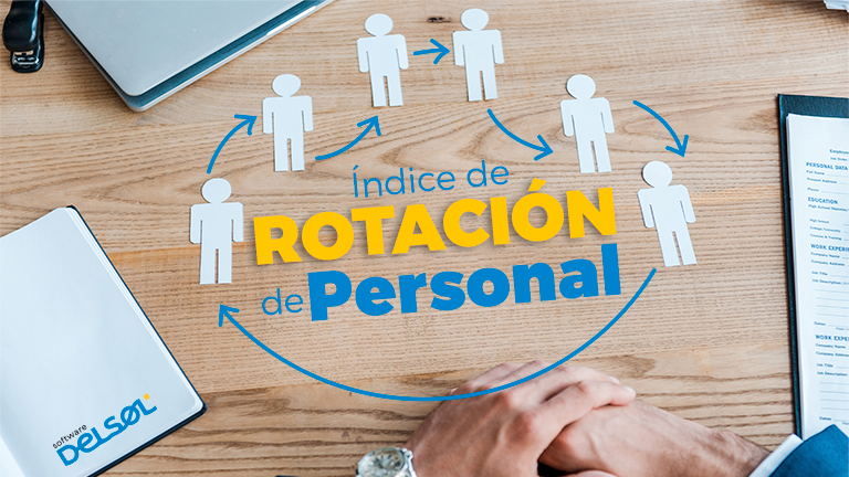 Cómo Medir el Impacto de la Administración como Arte en las Organizaciones Cómo Medir el Impacto de la Administración como Arte en las Organizaciones