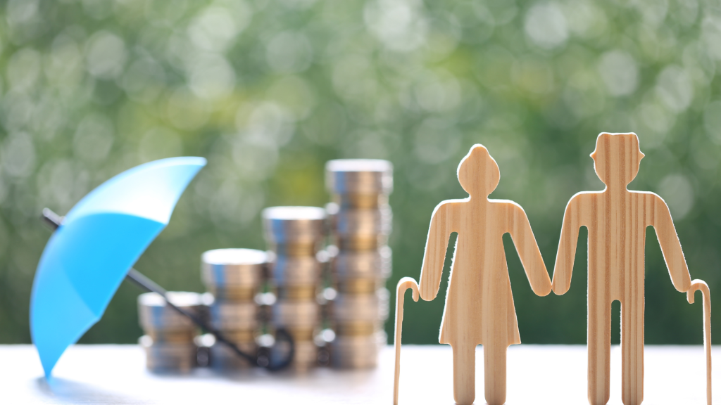 Estrategias de Inversión para la Jubilación: Consejos de Asesores Financieros Estrategias de Inversión para la Jubilación: Consejos de Asesores Financieros