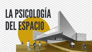Juan Francisco Clerico: C&oacute;mo Influye la Psicolog&iacute;a en el Dise&ntilde;o de Interiores