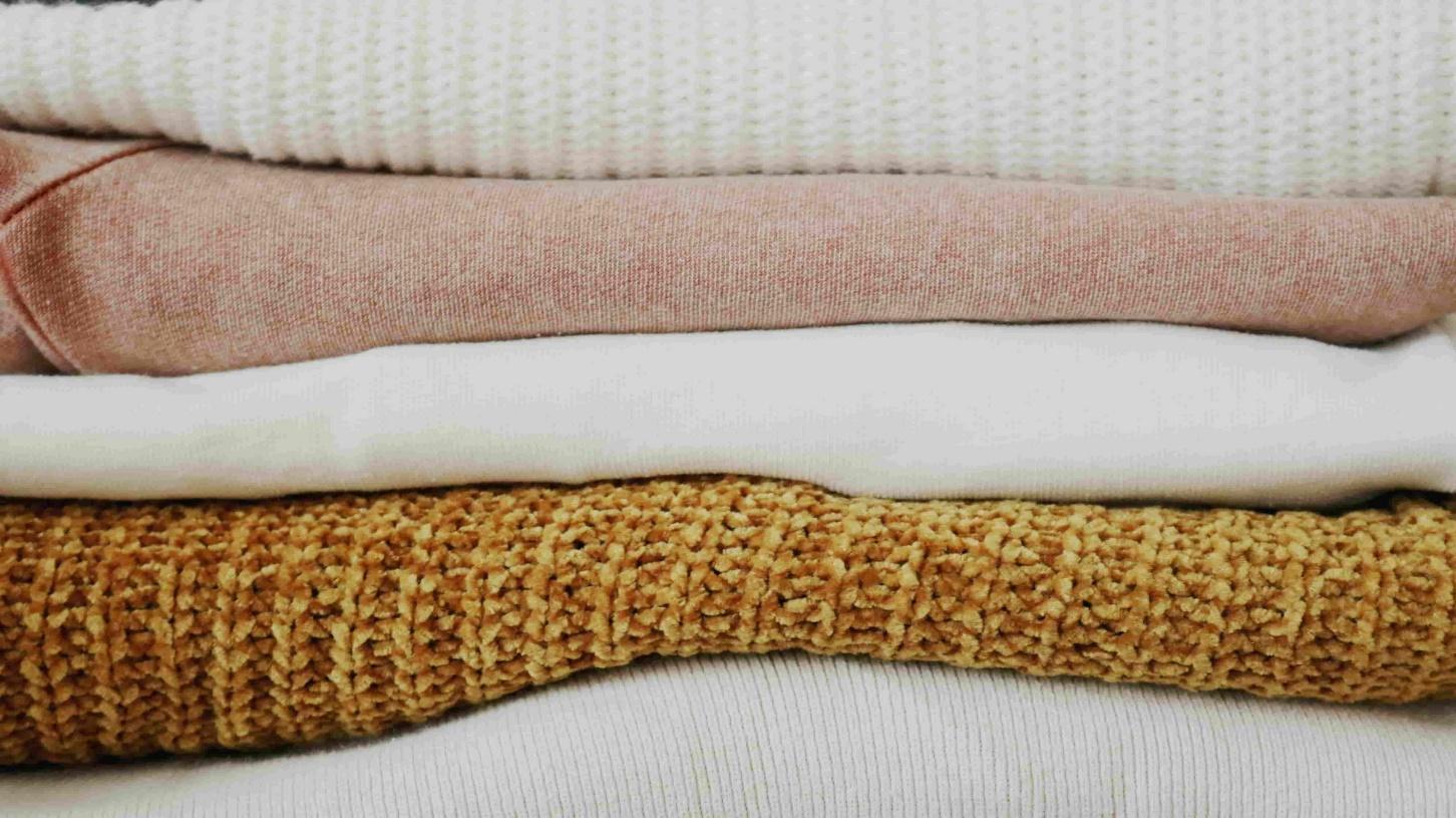 5 materiales Esenciales en Dise&ntilde;o de Interiores