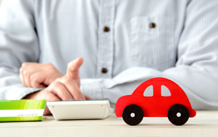 Cómo Elegir el Mejor Seguro de Automóvil para Mi Presupuesto Cómo Elegir el Mejor Seguro de Automóvil para Mi Presupuesto