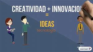 C&oacute;mo Puede la Creatividad Mejorar la Adaptaci&oacute;n de una Empresa a los Cambios del Mercado