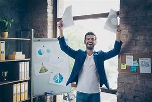Qu&eacute; Estrategias Pueden Implementar las Empresas para Fomentar la Creatividad en su Cultura Organizacional