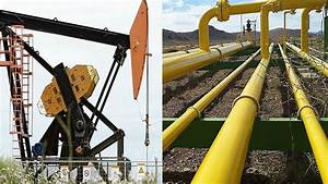 Innovaciones Tecnol&oacute;gicas que Est&aacute;n Transformando la Industria Petrolera