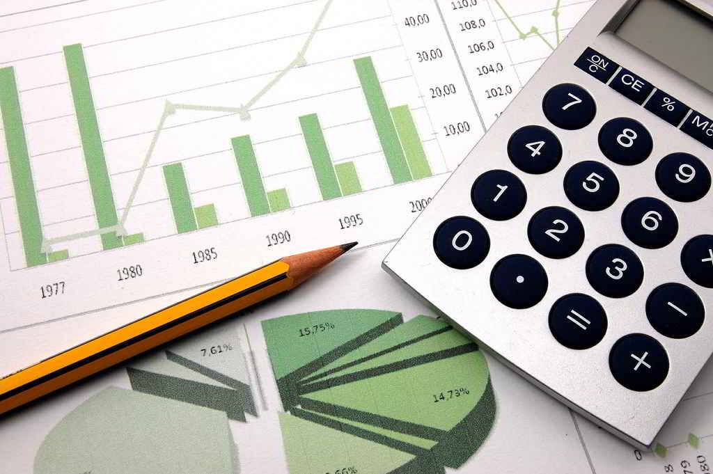 El papel de las finanzas en la toma de decisiones estratégicas El papel de las finanzas en la toma de decisiones estratégicas