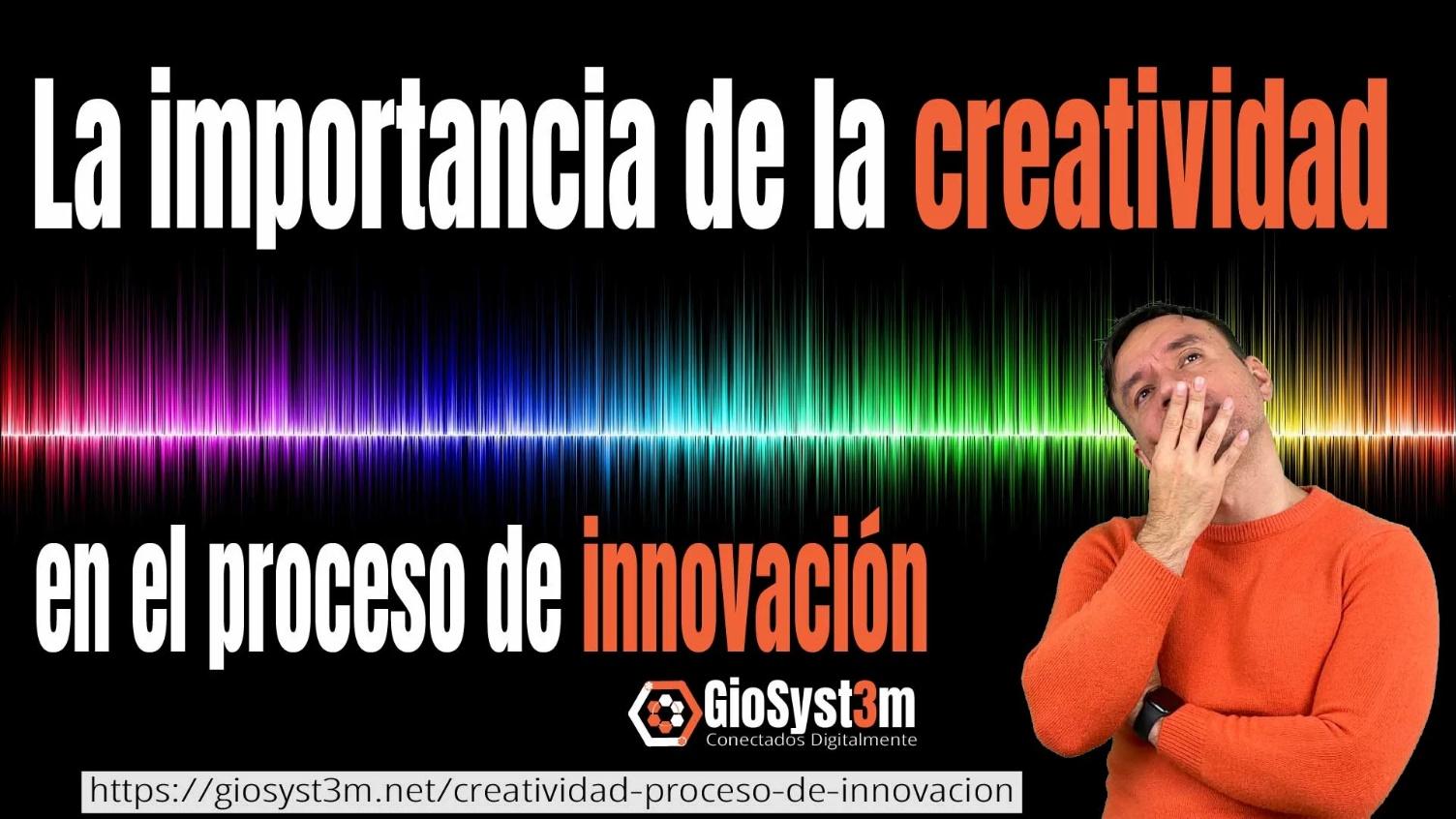 Cómo la Creatividad Puede Mejorar la Adaptación de una Empresa a los Cambios del Mercado Cómo la Creatividad Puede Mejorar la Adaptación de una Empresa a los Cambios del Mercado