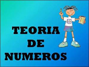 Oswaldo Karam Macia: Cu&aacute;les son las Ramas M&aacute;s Importantes de las Matem&aacute;ticas