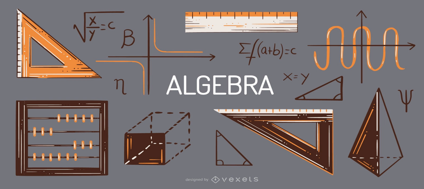 Oswaldo Karam Macia: Cu&aacute;les son las Ramas M&aacute;s Importantes de las Matem&aacute;ticas