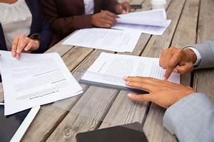 Los Riesgos M&aacute;s Comunes Cubiertos por los Seguros de Responsabilidad Civil