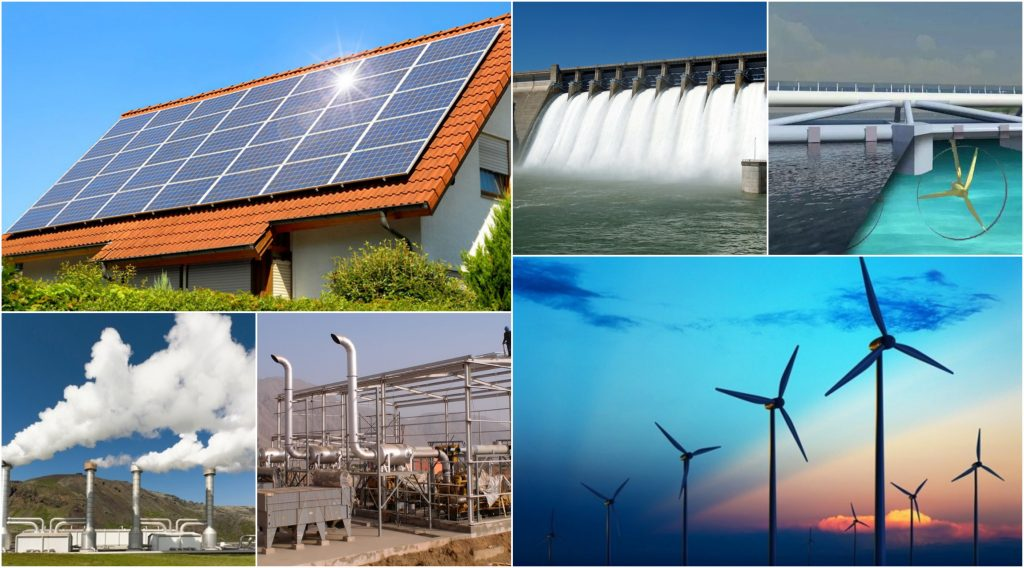 Cómo se Puede Aplicar la Arquitectura Sustentable en Edificios Urbanos Cómo se Puede Aplicar la Arquitectura Sustentable en Edificios Urbanos