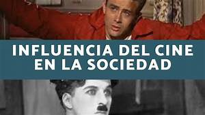 &iquest;Por Qu&eacute; se Considera al Cine como el S&eacute;ptimo Arte?