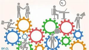 Oswaldo Karam | C&oacute;mo Influye la Creatividad en la Eficiencia Administrativa