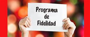 Los Centros Traki y sus Programas de Fidelidad