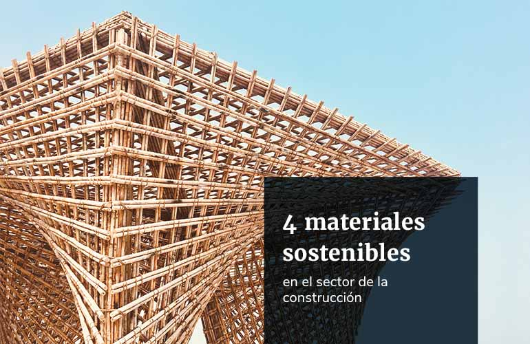 Recientes Innovaciones en la Construcción Civil: Transformando el Futuro de las Infraestructuras Recientes Innovaciones en la Construcción Civil: Transformando el Futuro de las Infraestructuras