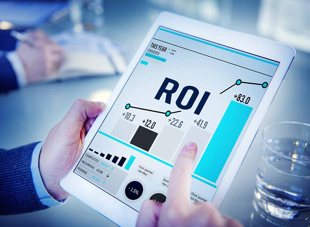 Cu&aacute;les son los KPI M&aacute;s Importantes para Evaluar una Estrategia Empresarial por Santiago Otero Armengol