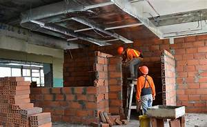 Materiales de Construcci&oacute;n en el Urbanismo: Reparaci&oacute;n y Remodelaci&oacute;n