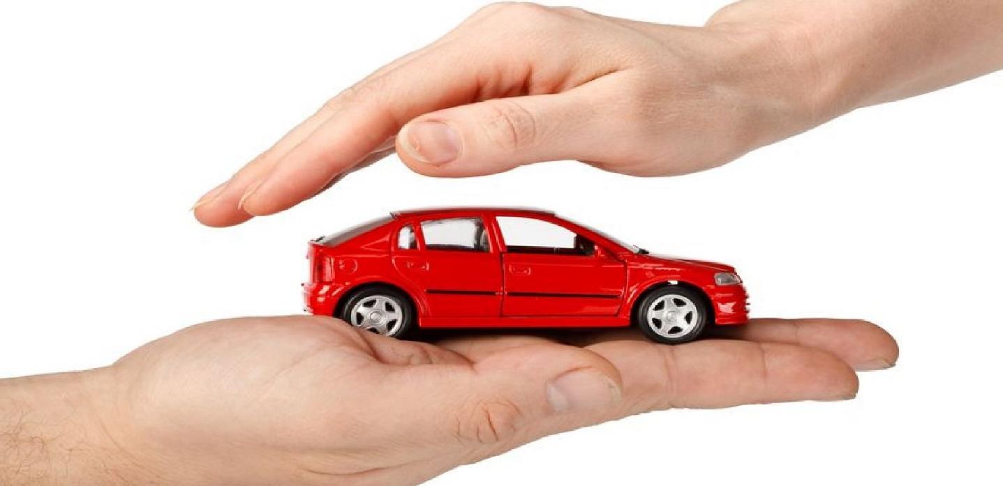 Seguros M&aacute;s Recomendados para Personas J&oacute;venes