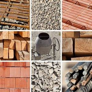 Ventajas del Uso de Materiales Compuestos en la Construcci&oacute;n