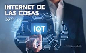 Juanfe Serrano Ponce | C&oacute;mo Ha Cambiado la Tecnolog&iacute;a en la &Uacute;ltima D&eacute;cada